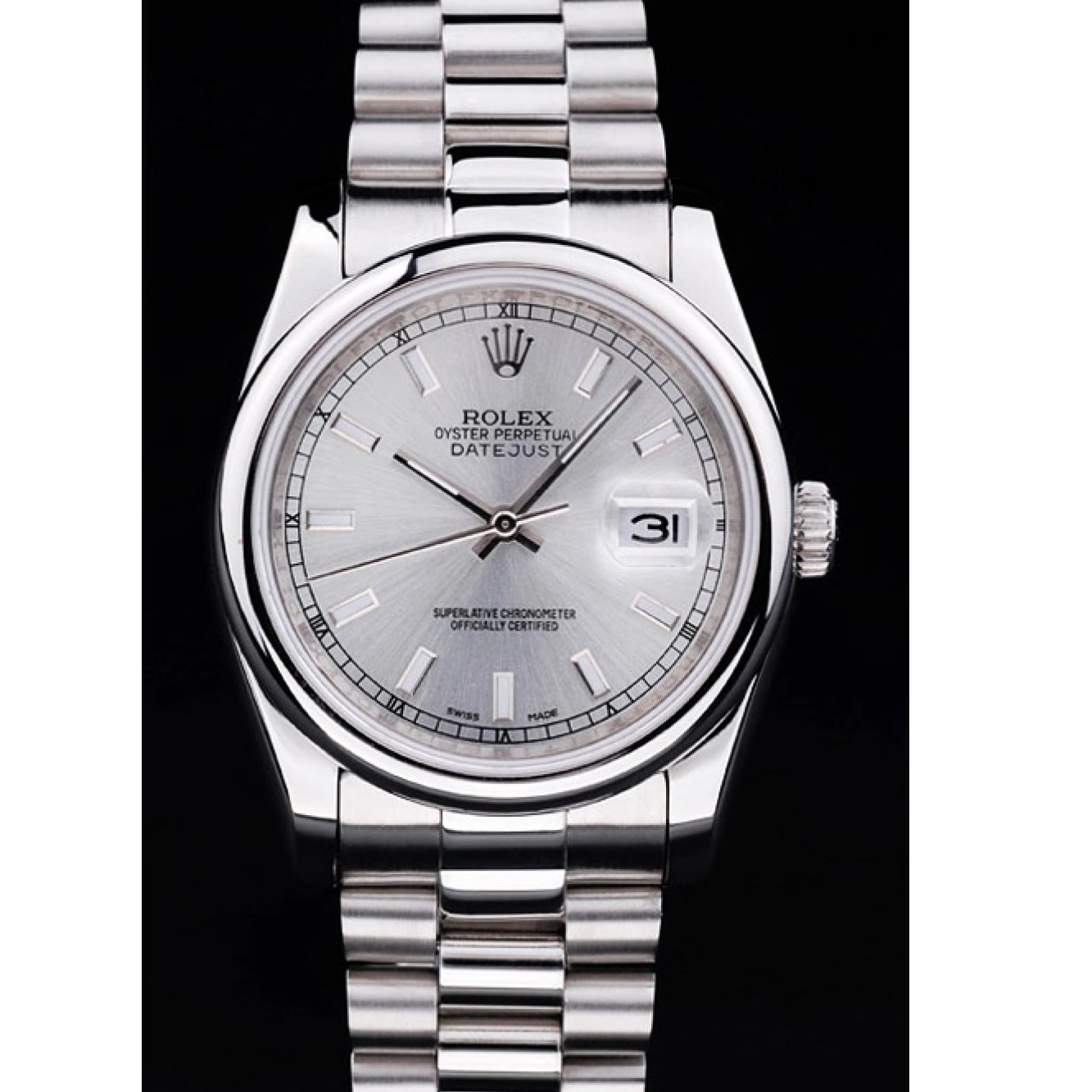 MiroTime 0715 Rolex Datejust-rl48